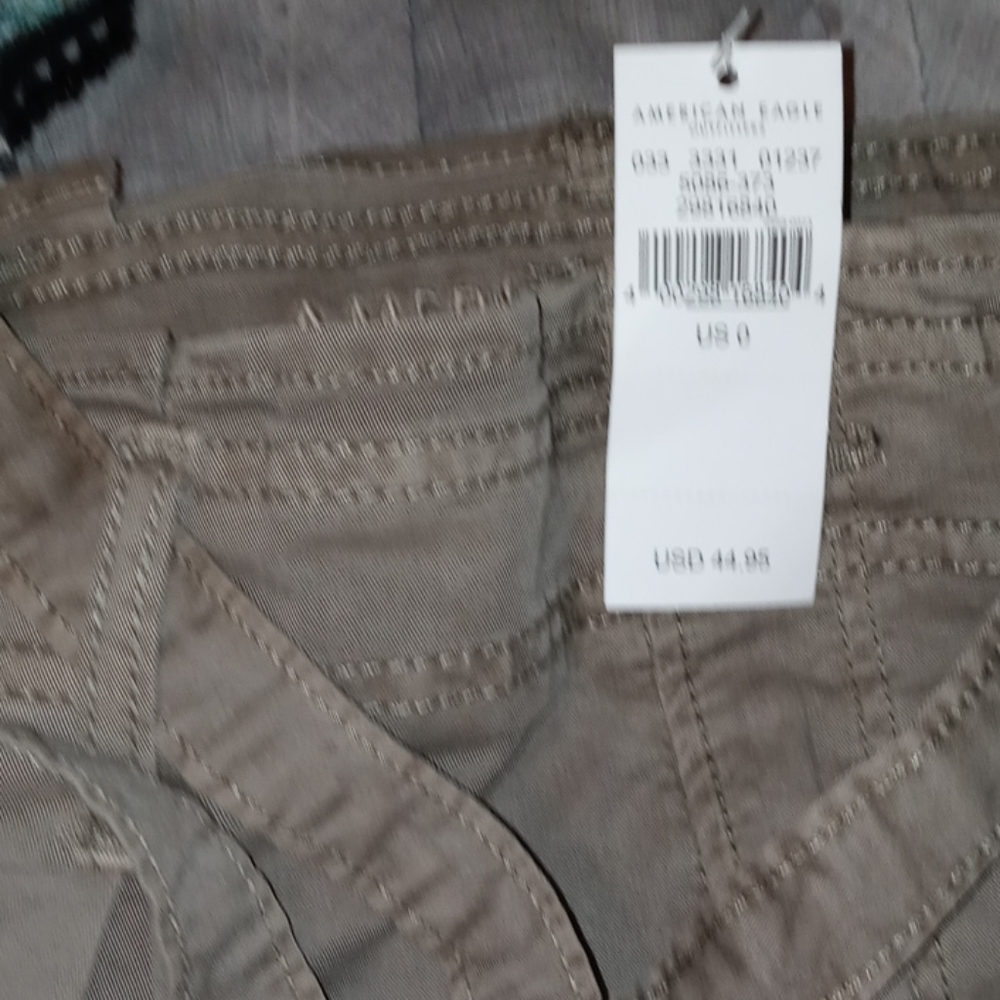 Shorts - Picture 6 of 6